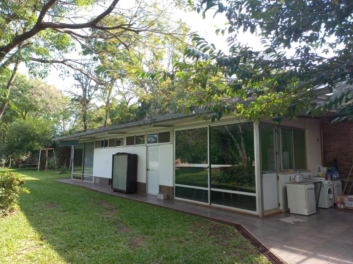 Parana Riverside - Apartment