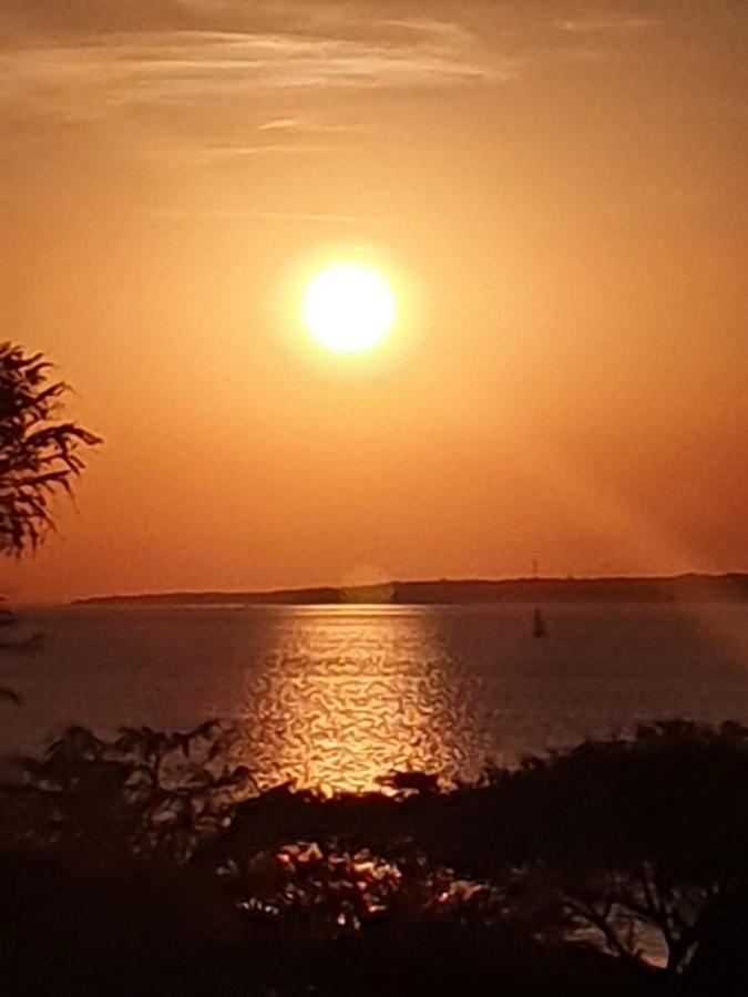 Parana Riverside -